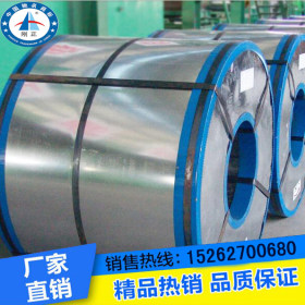 南通辉煌厂家直销高耐候（HDP） 600-1250mm 彩钢卷 彩涂板彩钢板