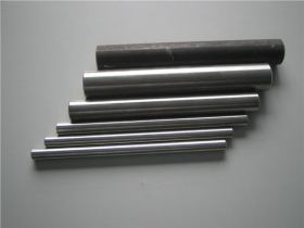 工具钢D2 现货供应优质耐用高性能规格齐全冷作模具钢