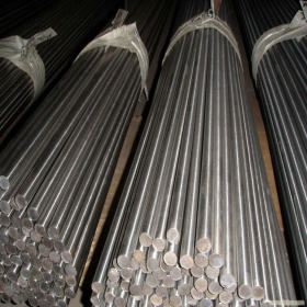 促销美国4130合金结构钢 ASTM4130圆钢 美标4130合金钢板