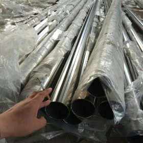 湖南不锈钢复合管厂家/201不锈钢复合管价格/304不锈钢复合管护栏