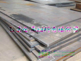 SUS630马氏体沉淀硬化不锈钢 高强度耐蚀性SUS630不锈钢板