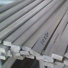 【热销】316不锈钢扁钢工业用热轧钢异型钢冷拉抛光加工定制