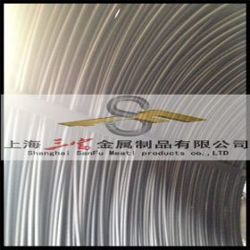 现货SCr440冷墩钢 合金结构钢  圆钢 厂家直销 品质好价格低