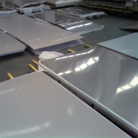 【推荐】厂家直发 30408不锈钢板 批发零售 切割加工 规格全
