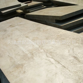 生产供应 310S不锈钢板品质放心 耐热不锈钢板 0Cr25Ni20不锈钢板