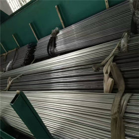 专业生产精轧无缝钢管 45#碳结精轧钢管 精轧光亮钢管现货价格