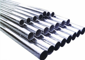 SCM415低合金耐热钢 厂家现货供应超耐磨高强度珠光体耐热钢