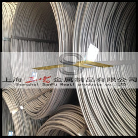 16MnCr5宝钢代理商 现货供应优质16MnCr5毛料 成品线供应