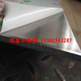 广东佛山不锈钢激光切割加工 304不锈钢工业板厚板 不锈钢厚板