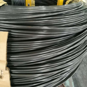 供应日标SCM435冷镦线材SCM435合金结构钢线