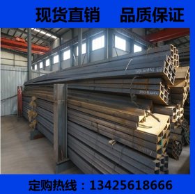 广东佛山 Q235B国标槽钢 工地建筑机械用槽钢 可加工