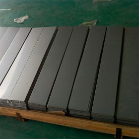 【热销】316L不锈钢板开平板冷轧热轧板折弯剪板激光加工耐酸碱