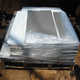 【现货】31608不锈钢板中厚开平板冷轧热轧板折弯剪板激光加工