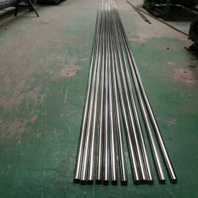 供应28*3不锈钢无缝管 304 小口径 光亮圆管 长度6米 可定尺切割