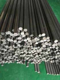 供应S10C低碳钢线材 进口S10C冷拉盘条 10号钢冷拔碳钢丝