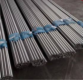 供应T12碳素工具钢 宝钢T12A碳素钢板 高碳高耐磨T12工具钢圆钢