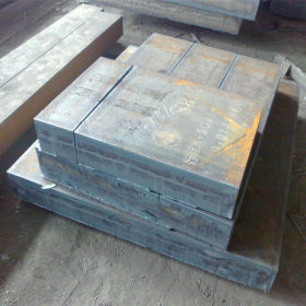 批发45CrNiMoVA钢板 45CRNIMOVA合金钢 圆钢 厂家直销可定尺切割