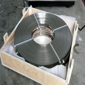 东莞厂家Q690D钢板 65MN优质弹簧钢板 Q245NH耐候板 大量库存