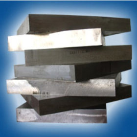 供应S28C光亮圆钢优质碳素结构钢 S28C钢板 S28C高强度调制钢棒