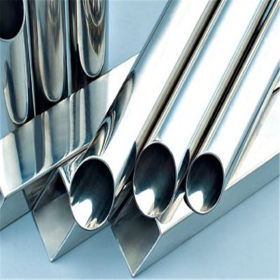 供应304-201不锈钢圆管11.5、12、12.7*1.0*1.8不锈钢制品 装饰管
