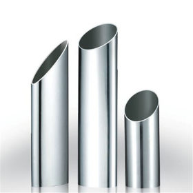 供应304-201不锈钢圆管12.7、14、15*0.5*1.0不锈钢制品 装饰管