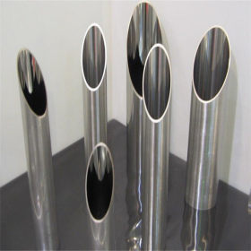 201-304不锈钢圆管60、63、70*0.7*0.9*1.4*1.9*2.2制品 装饰管
