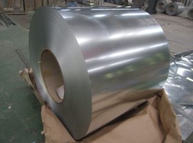 St52-3冷轧板卷,St50-2冷轧结构钢带 钢卷 汽车零配件用