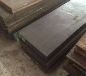 厂家直销Q345 低合金钢板 高强度耐低温钢板 Q345中厚板