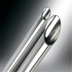 不锈钢圆管12*0.5*0.8 拉丝/光面201-304制品 装饰用管12*0.6*1.0