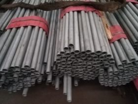 厂家特价SUS431不锈钢黑棒  SUS431不锈钢板  431管子
