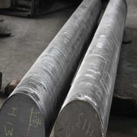 批发热轧圆钢工业用圆钢20# 碳结/普碳/低合金/合金圆钢规格齐全