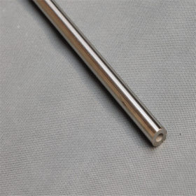 201/304不锈钢圆外径8mm壁厚0.5*0.6*0.7*0.8高铜料精品管