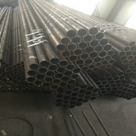 大口径无缝钢管 专业生产 薄壁钢管 Q345B无缝管 生产定做