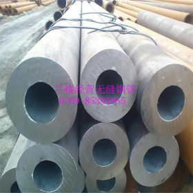广东厂家批发12cr1movg合金钢管 精密耐高温合金钢管厚壁无缝钢