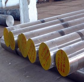 引进美标合金钢-AISI4130圆钢、板材 以及4130合金钢管料 保性能