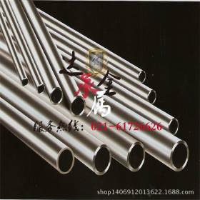 现货供应SUS304不锈钢管 现货 毛细管 精密管 工业管