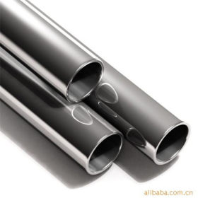 不锈钢圆管12*0.5*0.6*0.7*0.8*0.9*2.0加工不锈钢制品管 装饰管