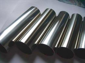 不锈钢管加工 304不锈钢异形管 316不锈钢精密管 规格齐全
