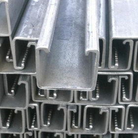 厂价直销 莱钢Q345B槽钢 国标槽钢 非标槽钢 规格齐全 量大优惠