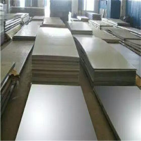 厂家直销 304不锈钢厚薄板材 现货供应 可定做