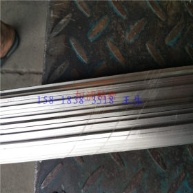耐高温1200度金属箔 0.06×610mm淬火用不锈钢包膜纸