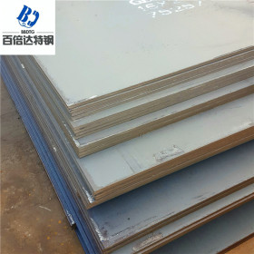 正品现货Q235D钢板 Q235C/D/E耐低温钢板 碳素钢板 规格齐全 可切