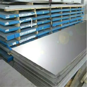 现货供应 304/316l /201不锈钢冷轧板,价格便宜，交货期快