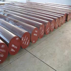 供应日标高强度热作KDA1S模具钢 KDA1S钢板 大量批发，切割零售