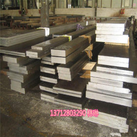 销售优质 T10碳工钢  可切割零售 现货