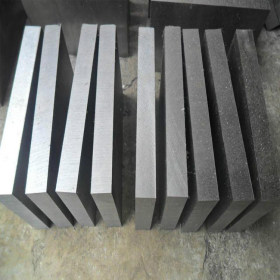 莱氏体CR12圆钢 切割钢板棒材 高碳高铬cr12模具钢