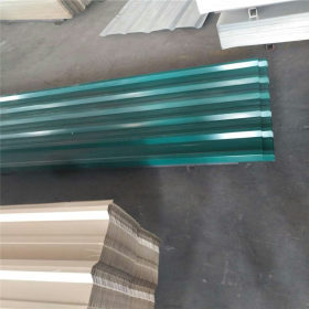 厂家热销热轧板 开平板 q235b钢板中厚板 热轧卷板可切割分条现货