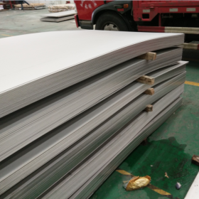 现货不锈钢冷轧板316L热轧不锈钢板 规格齐全可切割零售