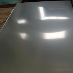 现货冷轧2B面202/304/316L/321不锈钢板材（平/卷板）规格齐全