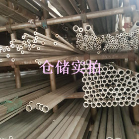 供应SUS329J4L不锈钢圆管  方管等，多规格可预定 329不锈钢扁管